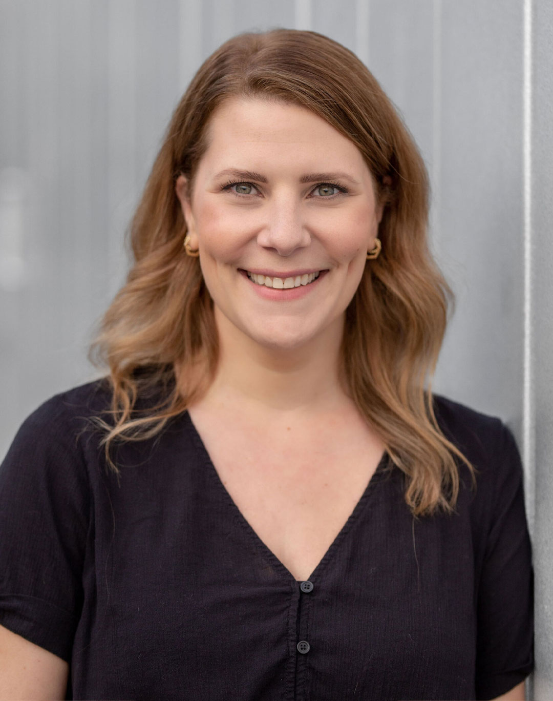 Katy Cadman